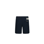 Шорты для плавания POLO RALPH LAUREN - темно-синий(905345)