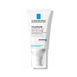 La Roche-Posay Toleriane Rosaliac AR SPF 30 Увлажняющий уход для лица против покраснений, 50 мл