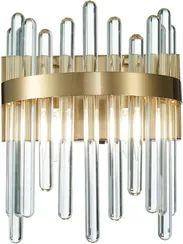 Бра Tellurio SL1167.301.02 ST Luce