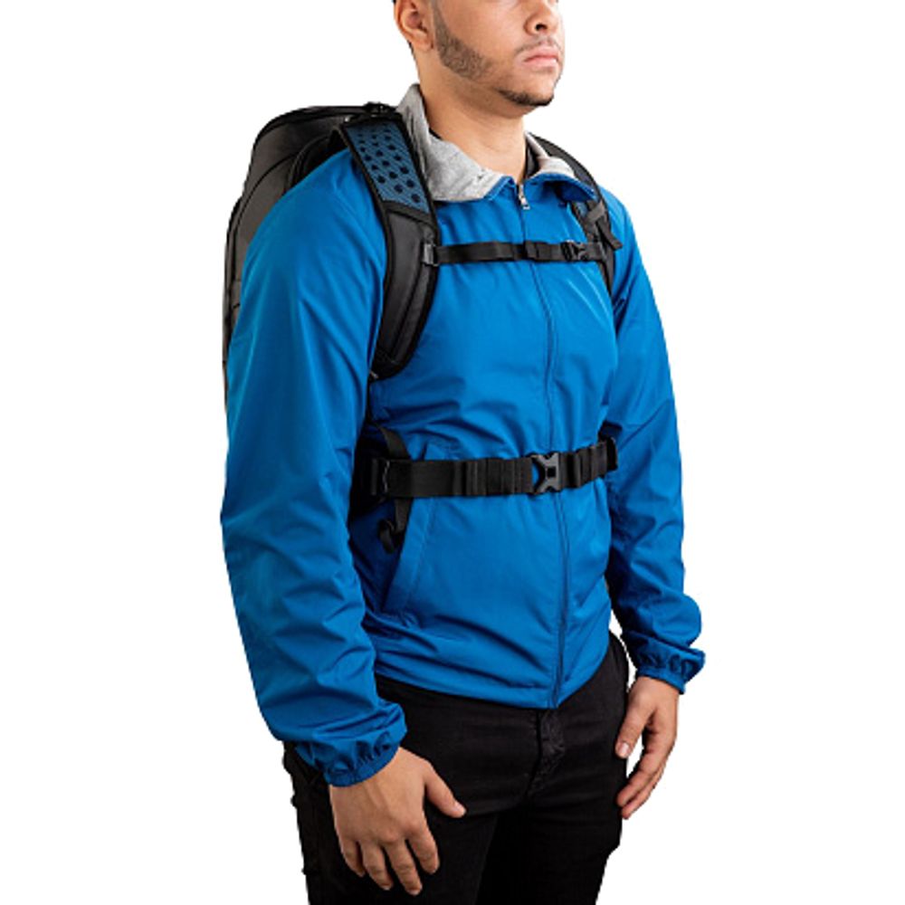Tenba Axis Tactical Backpack 20