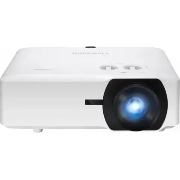 Проектор ViewSonic LS920WU лазерный