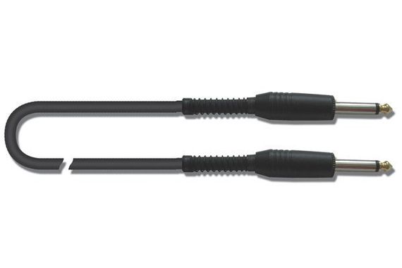 QUIK LOK STR601-3 BK кабель