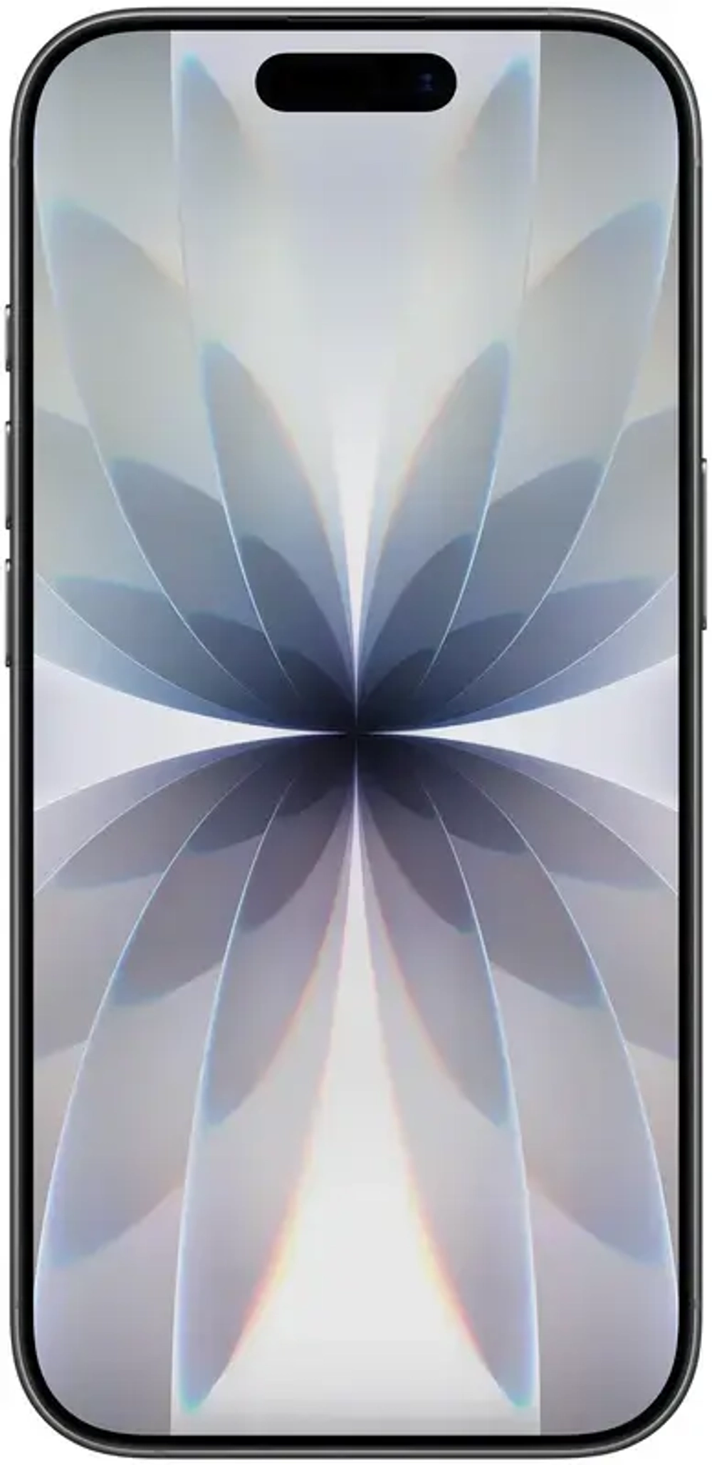 Apple iPhone 17 256GB Black
