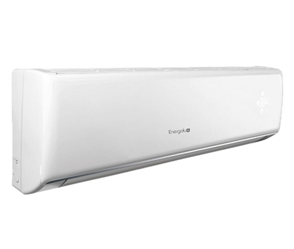 Energolux SMZS24V3AI/SMZ1U30V2Al-WS15
