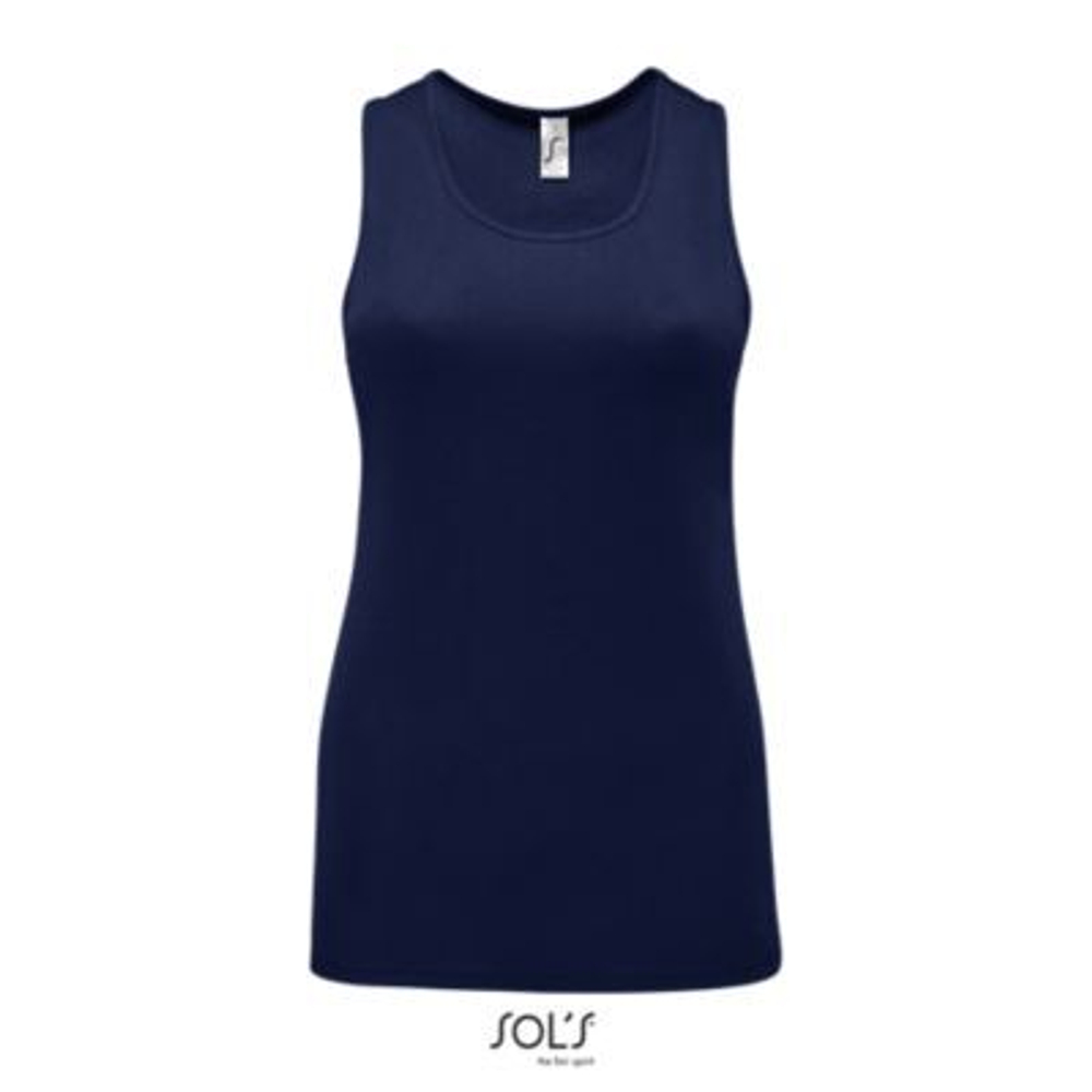 SOL'S SPORTY TT WOMEN