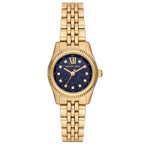 Наручные часы Michael Kors MK4802