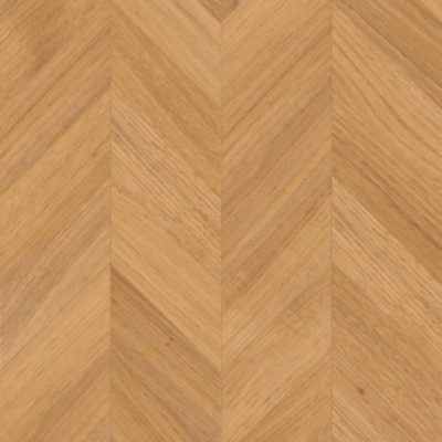 Паркет Елка Французская Lab Arte Chevron Дуб Рустик Эир лак 600/450х150х14/3/45°