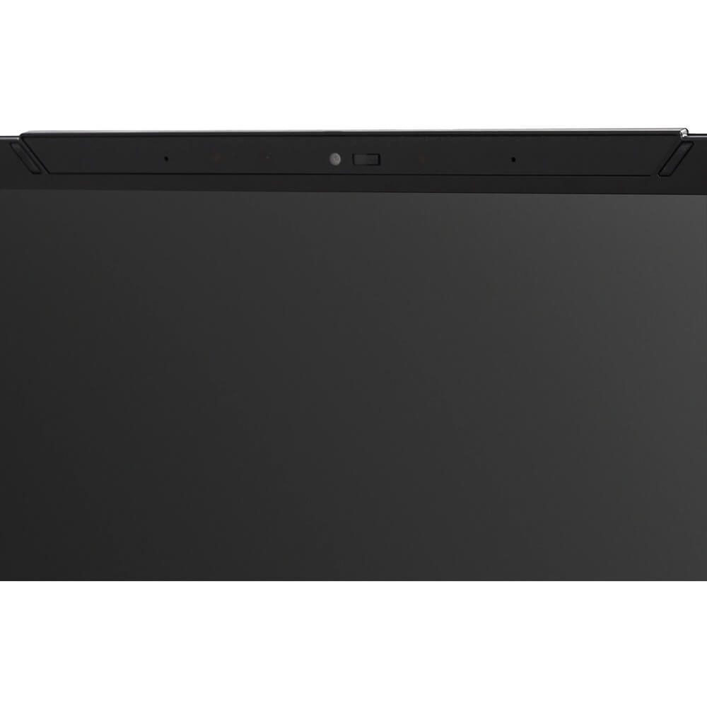 Ноутбук MSI Stealth 18 HX AI A2XWIG-051RU (9S7-183341-051)