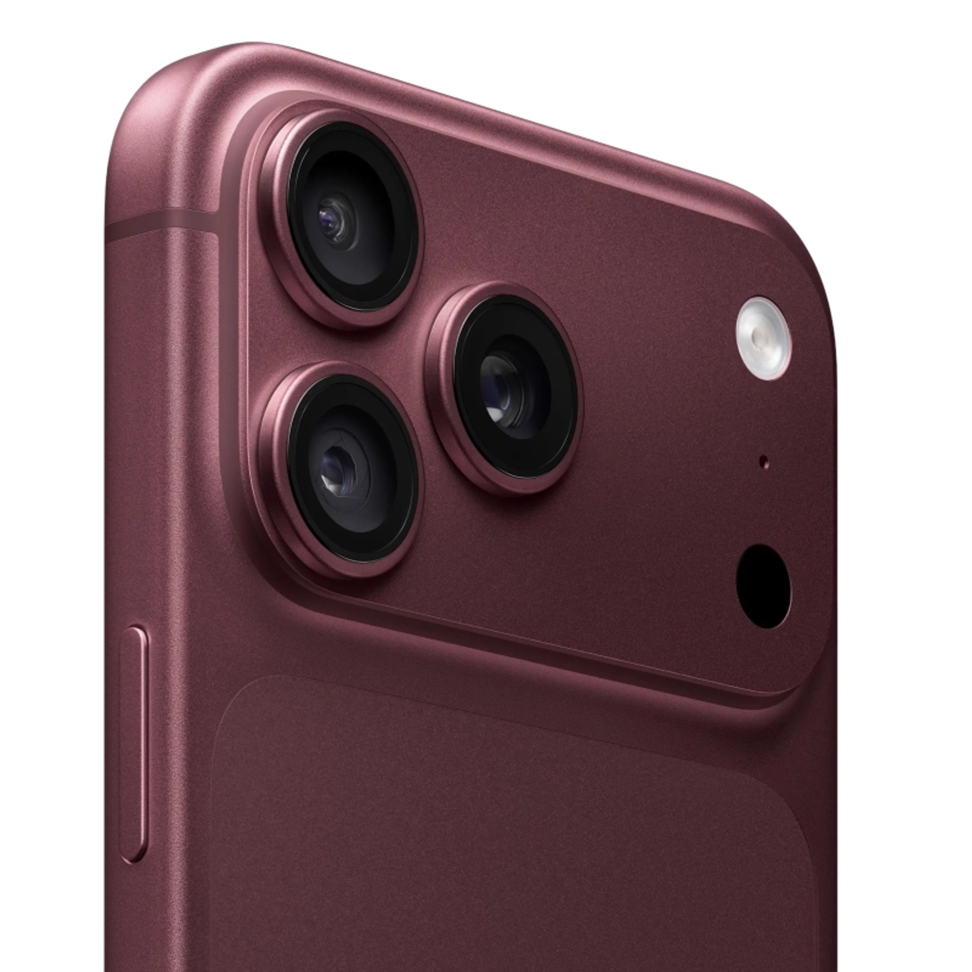 Смартфон Apple iPhone 18 Pro