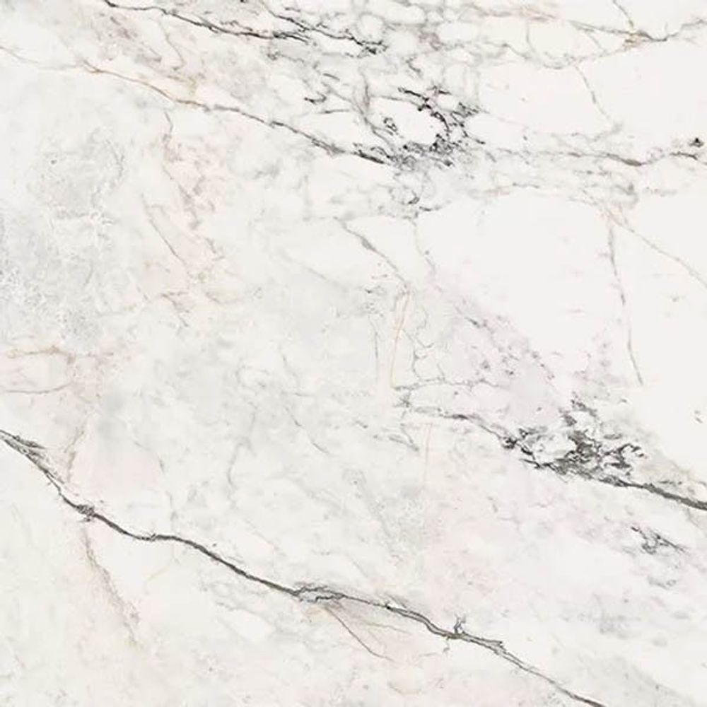 Керамогранит Aesthetica AE CAL6 278 LP (AECAL6278LP)