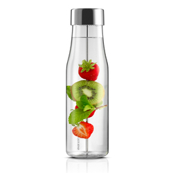Графин myflavour, 1 л