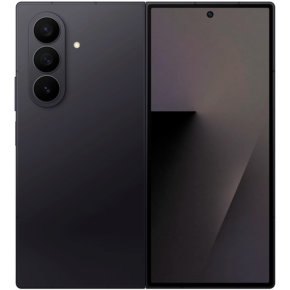 Samsung Z Fold 7