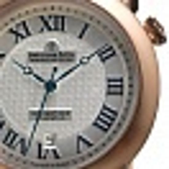 Наручные часы Dreyfuss DGS00031/21