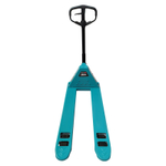 Гидравлическая тележка PROLIFT PRO RT25