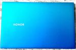 Ноутбук Honor MagicBook 15 Pro