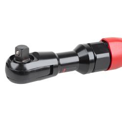 Пневматическая трещотка 1/2", 68 Нм Arnezi R7506110