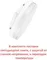 Настенный светильник уличный Ester DS1.562.000.LXD1L Fumagalli