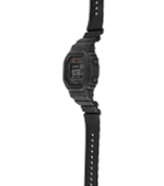 Мужские наручные часы Casio DW-H5600-1