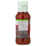 Primal Kitchen, органический пряный кетчуп, без подсластителей, 320 г (11,3 унции)