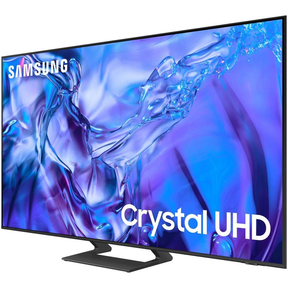 Телевизор 50" Samsung  UE50DU8500UXRU