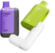 Картридж HQD Click 5500