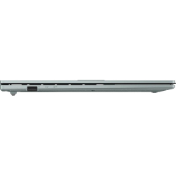 Ноутбук ASUS E1504FA-BQ089 (90NB0ZR3-M00L20)