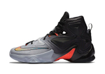 Купить Nike LeBron 13 On Court
