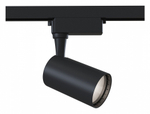 Светильник на штанге Maytoni Technical Vuoro TR003-1-6W3K-B