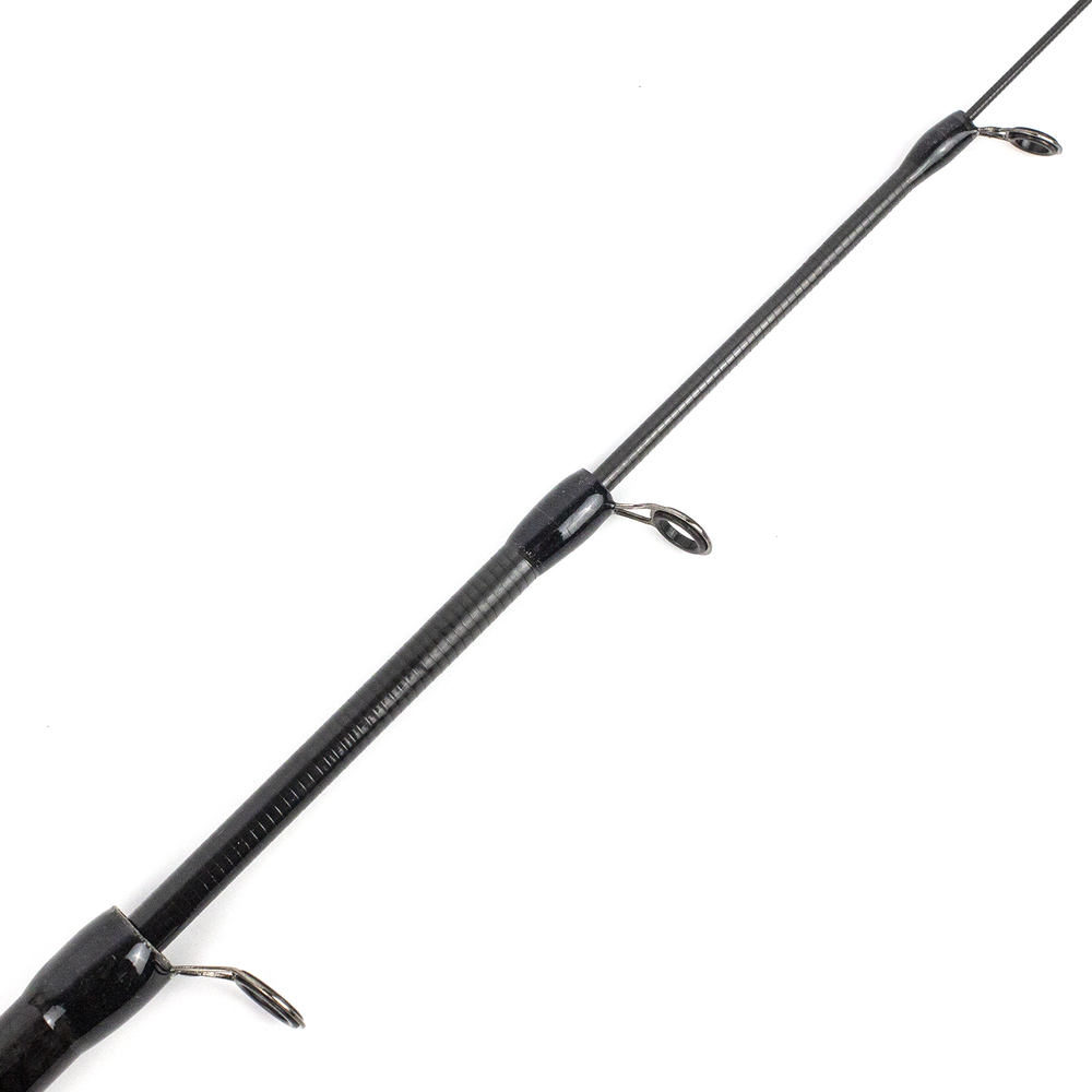 Удилище "Принцесса", с кольцами