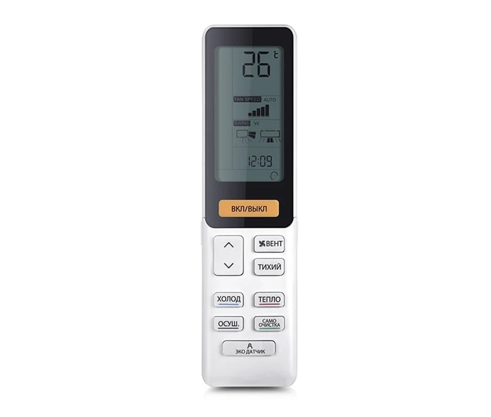 Haier AS35S2SF1FA-W/1U35S2SM1FA