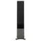 Dynaudio Contour 60i Nordic Silver