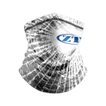 Бафф ZT Neck Gaiter