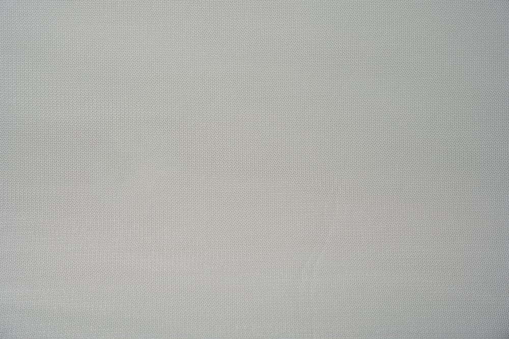 Фоамиран Kaffin Paper - 085 NYGL