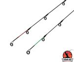FLAGMAN Удилище пикерное Cast Master Picker 2,7м тест max 40г
