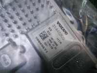 DSCN2153.JPG
