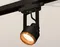 Трековый светильник Track System XT6602023 Ambrella