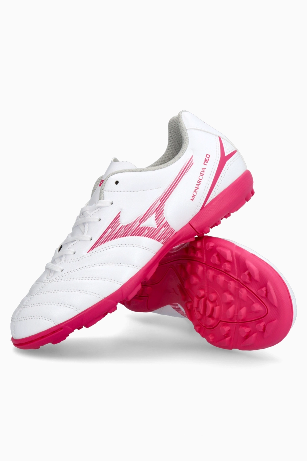 Сороконожки Mizuno Monarcida Neo III Select TF Junior - размер 33 EU