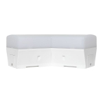 7DFC4F89B40C9342578FE08573B99A1A_1037379122.jpg