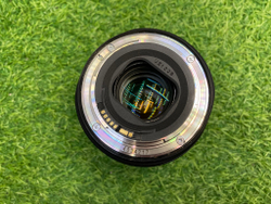 Canon EF 24-105mm 4L IS USM