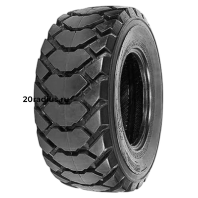 19,5L-24(500/70-24) 16PR L-5B TL КИТАЙ