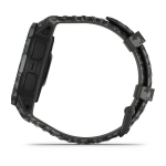 Умные часы Garmin Instinct 2 Graphite Camo