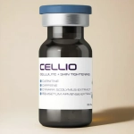 Cellio Louisderma