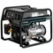 Бензиновый генератор "HYUNDAI" HHY 3020F