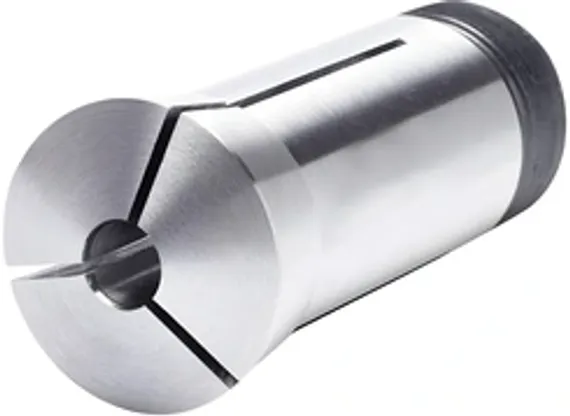 Ленточное полотно Heden М42, 1640х13х0,65 мм, шаг зубьев 6/10