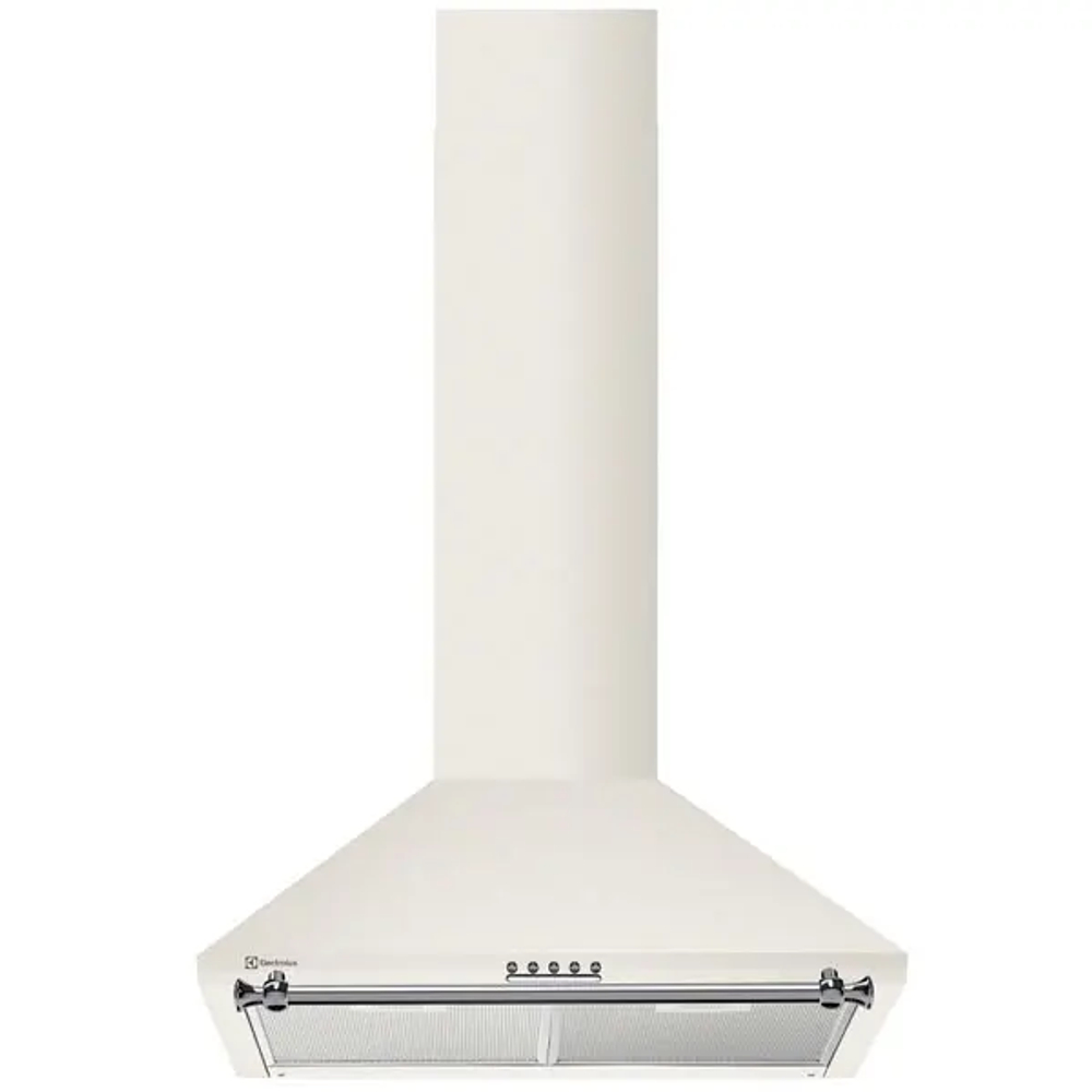 Вытяжка Electrolux EFC60441OC
