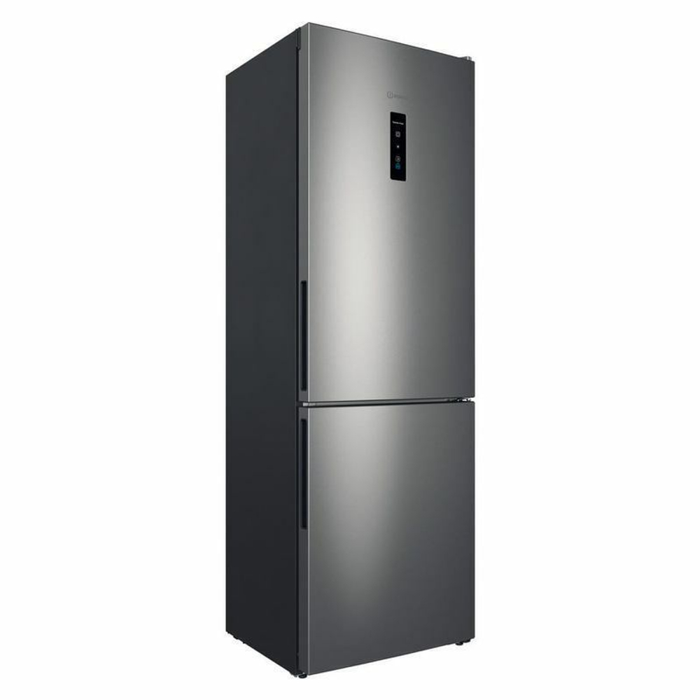 Холодильник Indesit ITR 5180 S