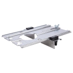 Фрезер для установки в стол TRA001 Triton TR203224