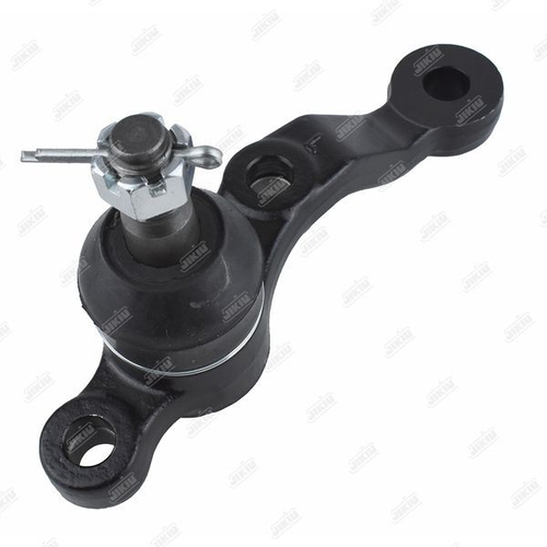 Опора шаровая JB26982L
