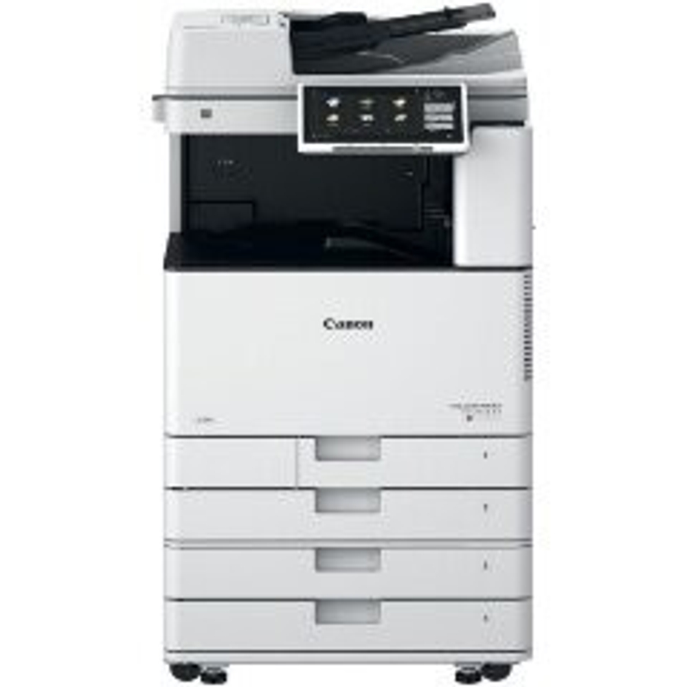 МФУ Canon imageRUNNER C3730i MFP
