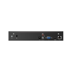 IP-видеорегистратор TP-Link VIGI NVR1004H